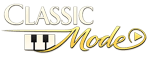 Classic Mode — это концертный проект, в котором современная музыка включается в режиме классики.
